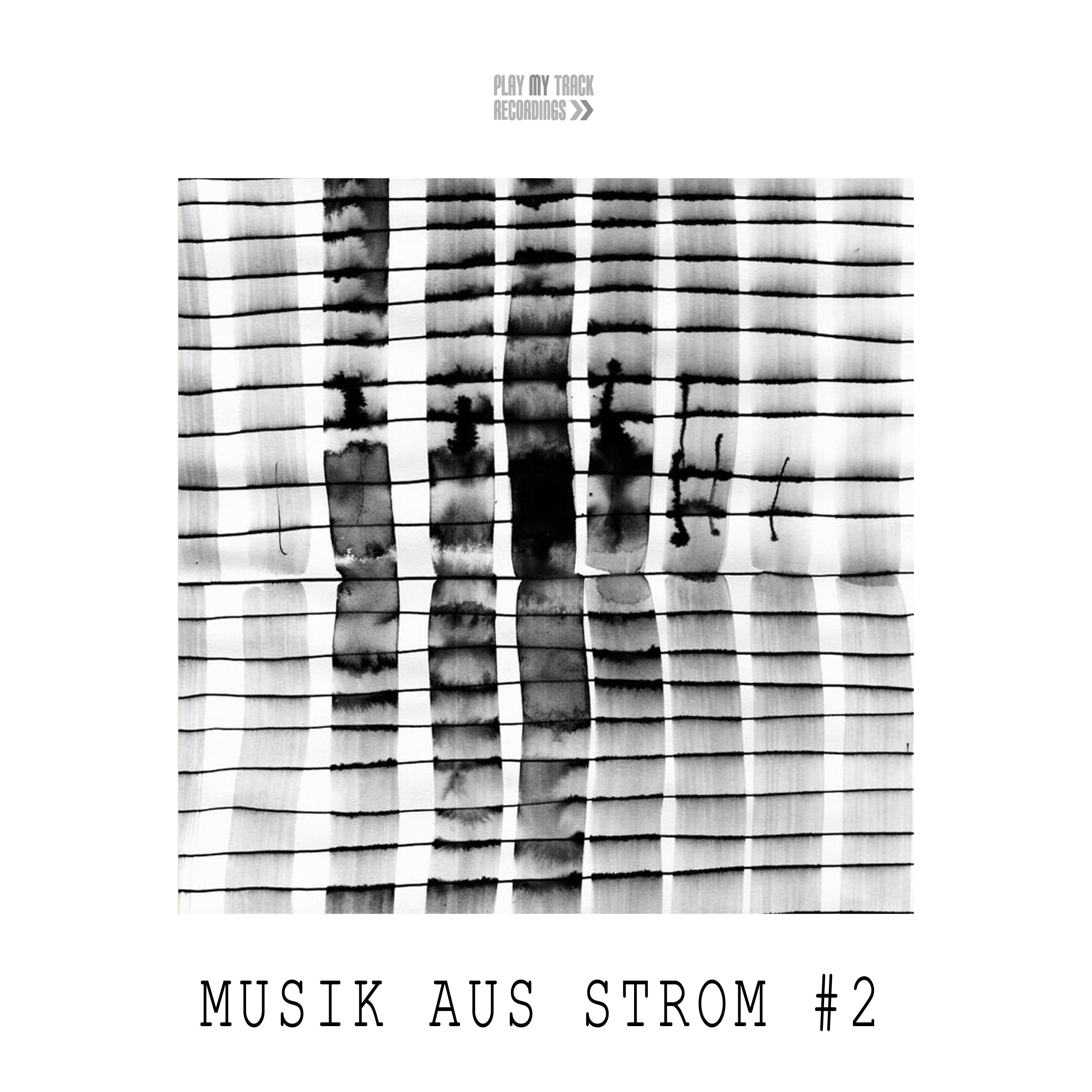 Musik aus Strom, Vol. 2