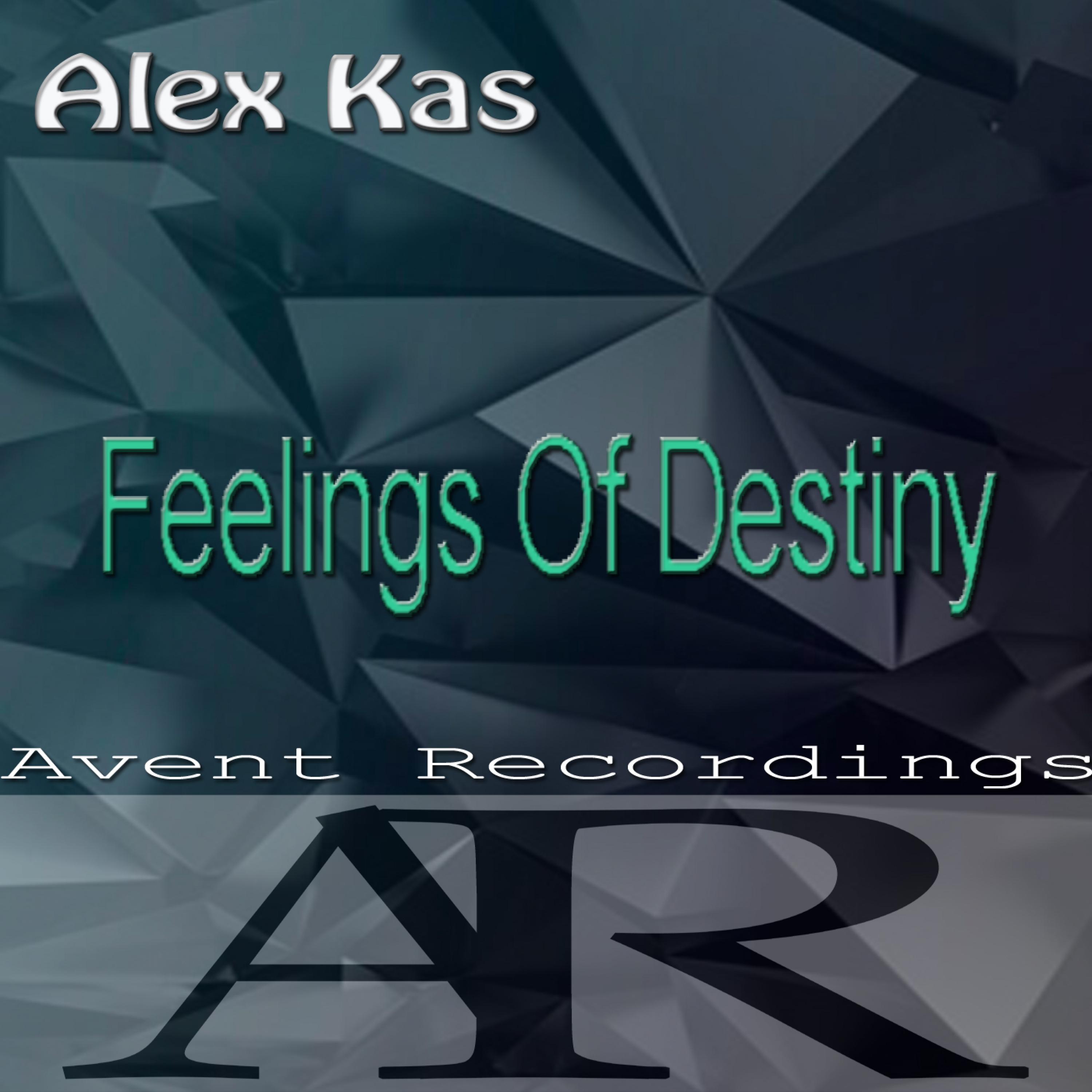 Feelings of Destiny