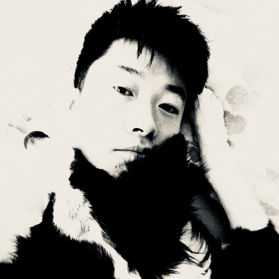 zui jin bu shang ban