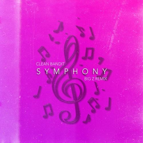 Symphony (Big Z Remix)