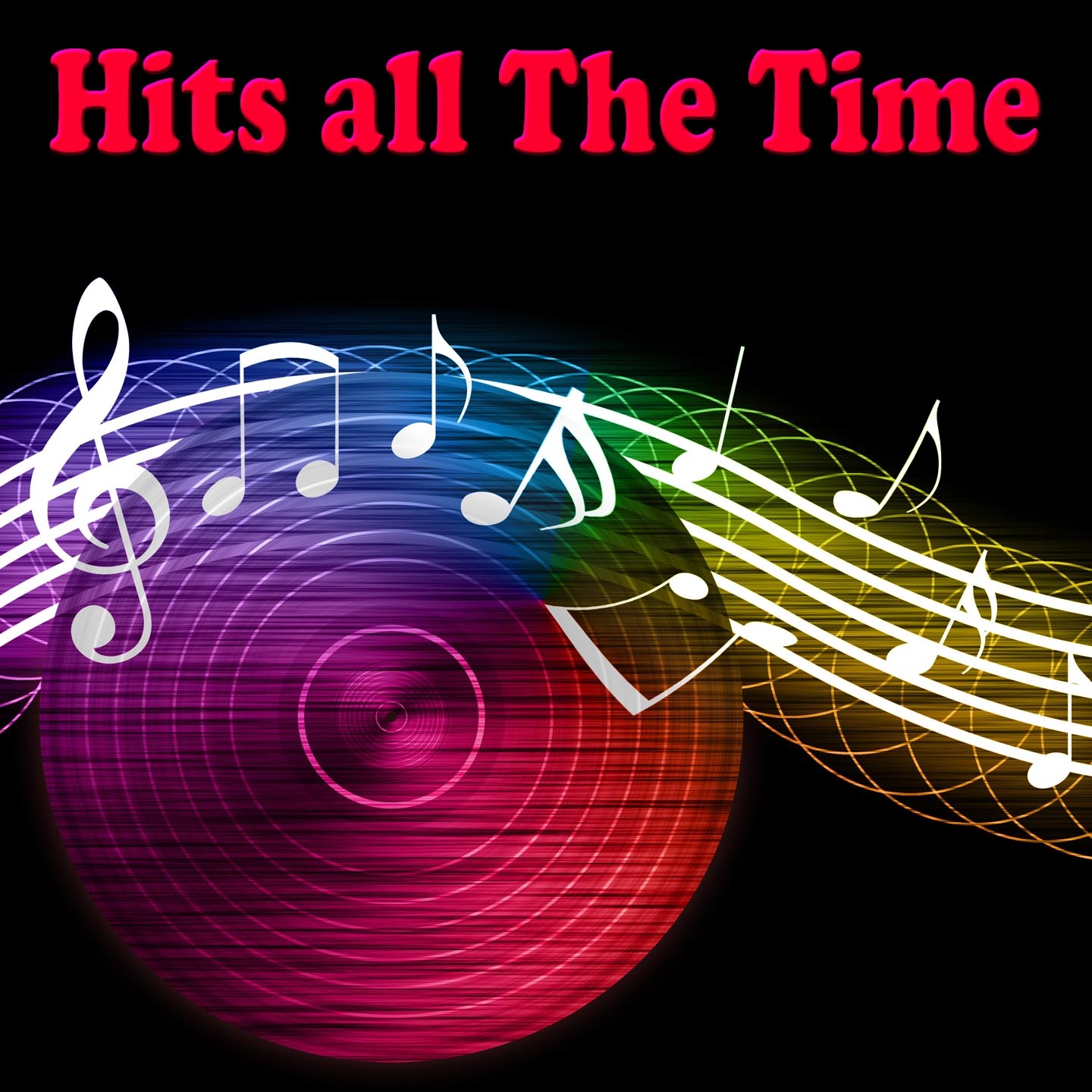 Hold Back the River (Remixed Sound Version)