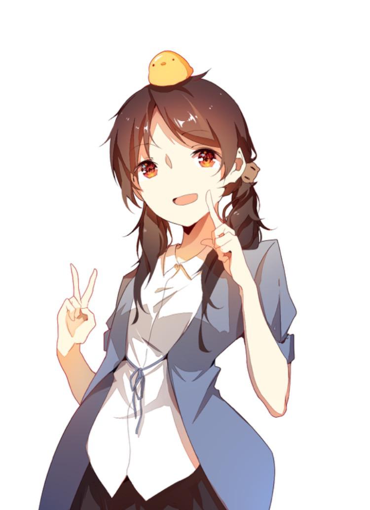 meng jiang nv Cover jing yin