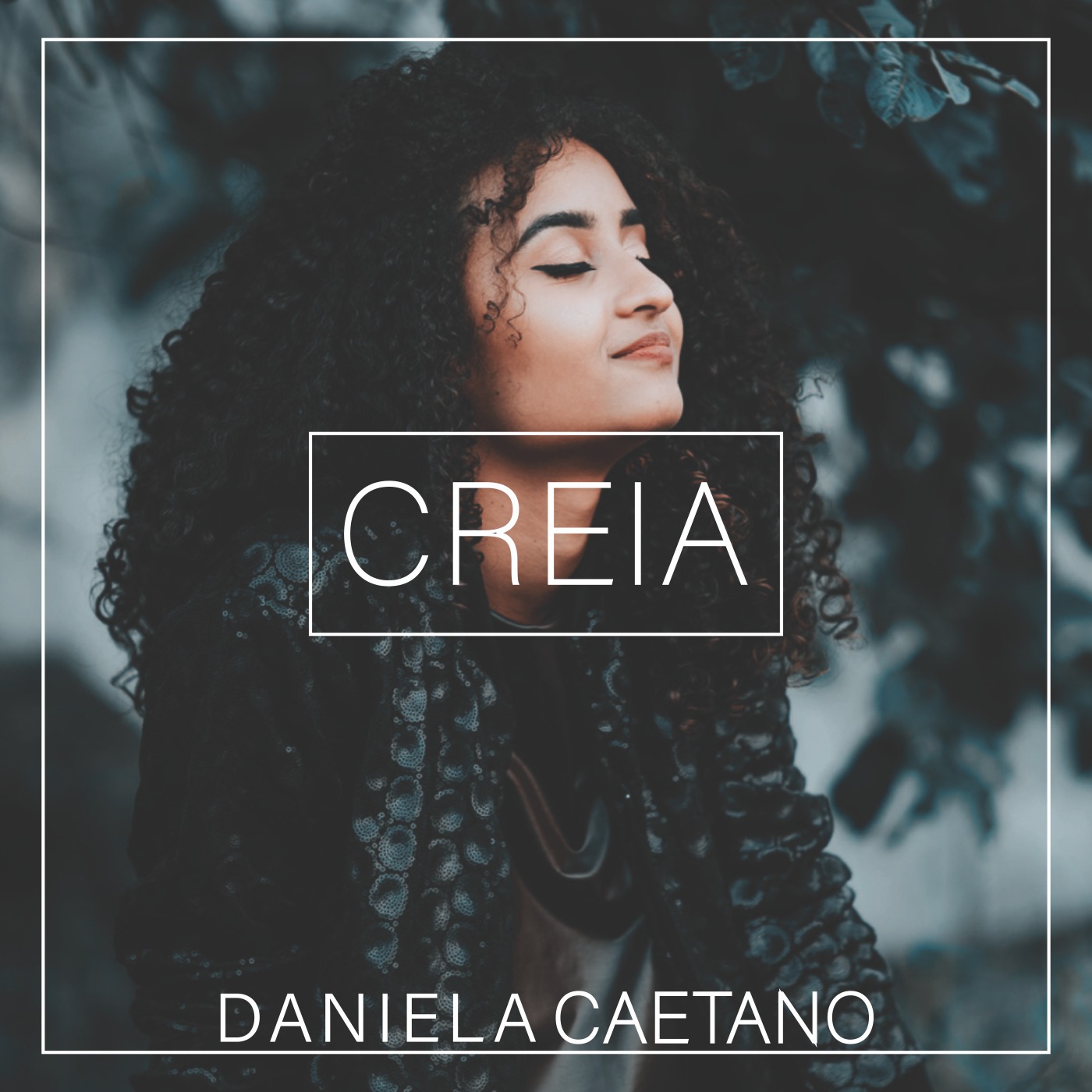 Neste Lugar (Playback)