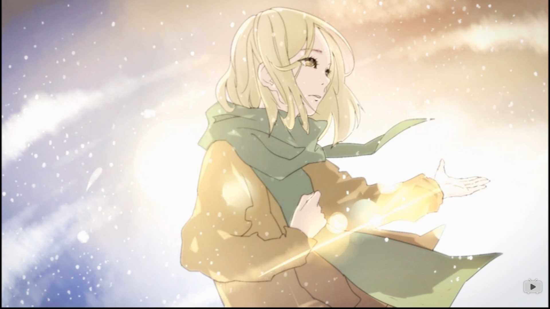 xue hua  Cover zhong dao mei jia