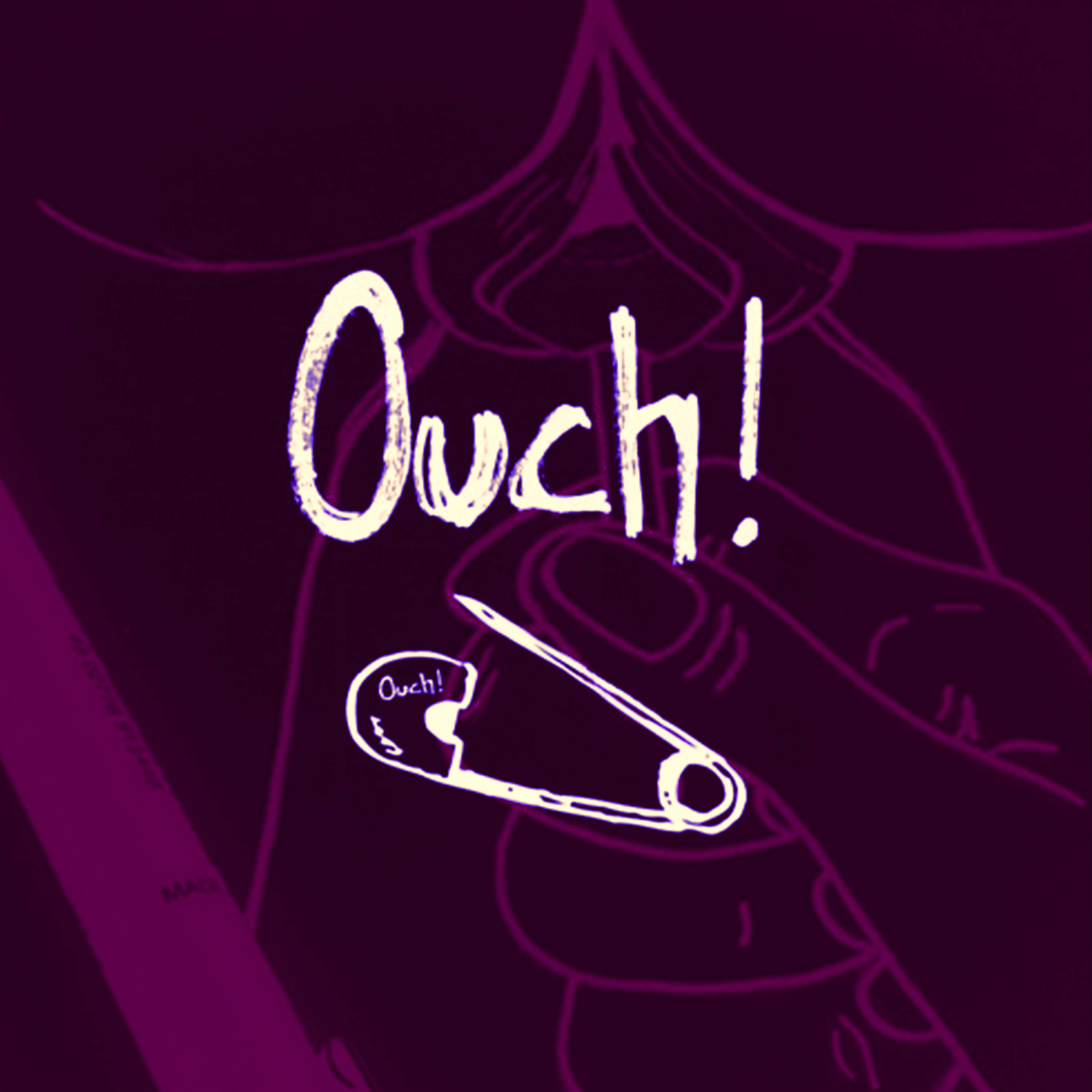 All My Friends (Raffa M Remix)