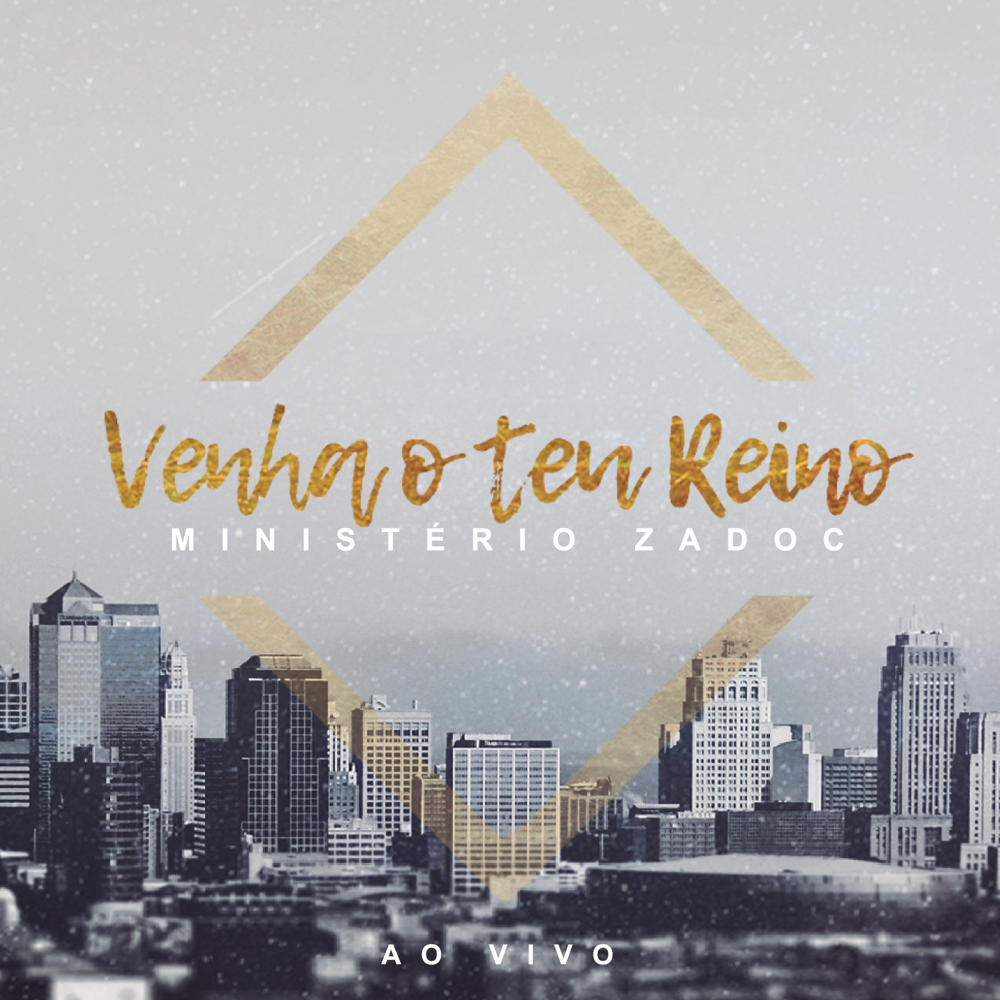 Can o da Noiva Ao Vivo