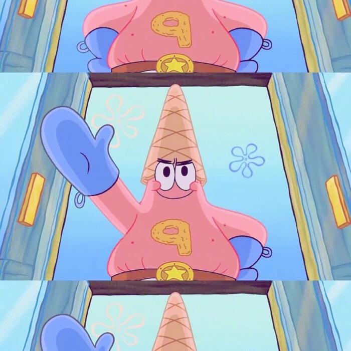 qing ning Cover: xu bing long