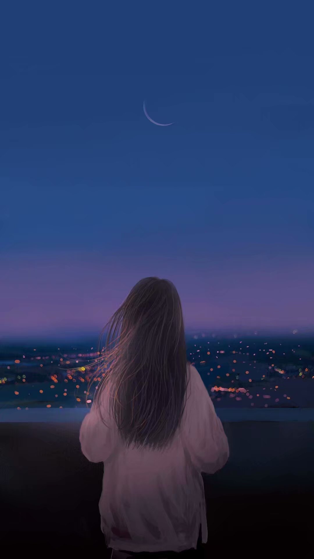 shi yi Cover: zhang han