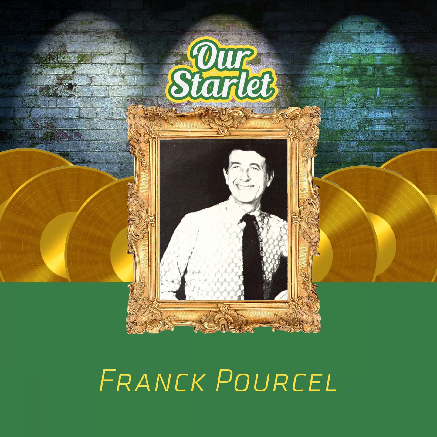 Les Enfants Du Paradis