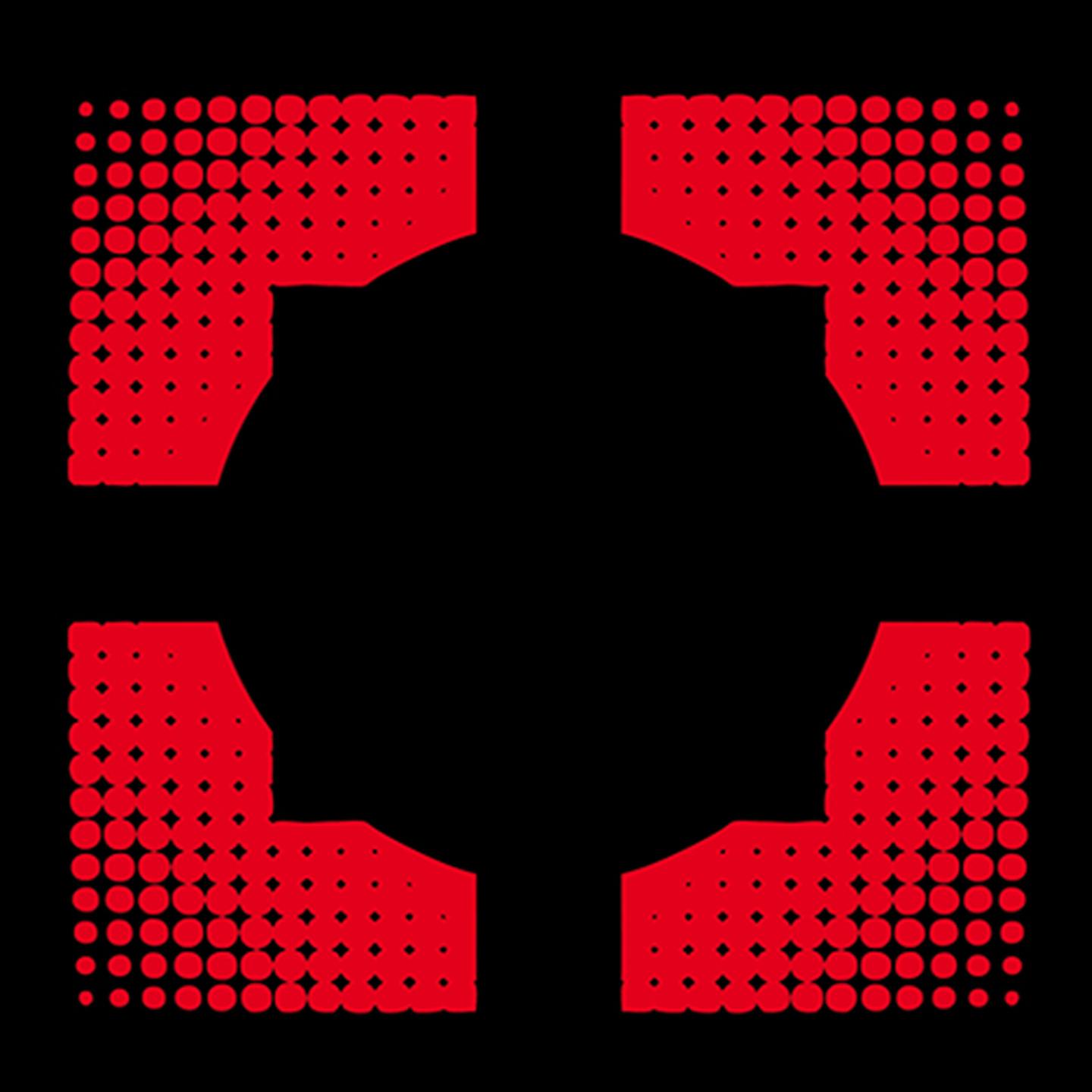 Iperbole (Marco Guidi Re-Edit)