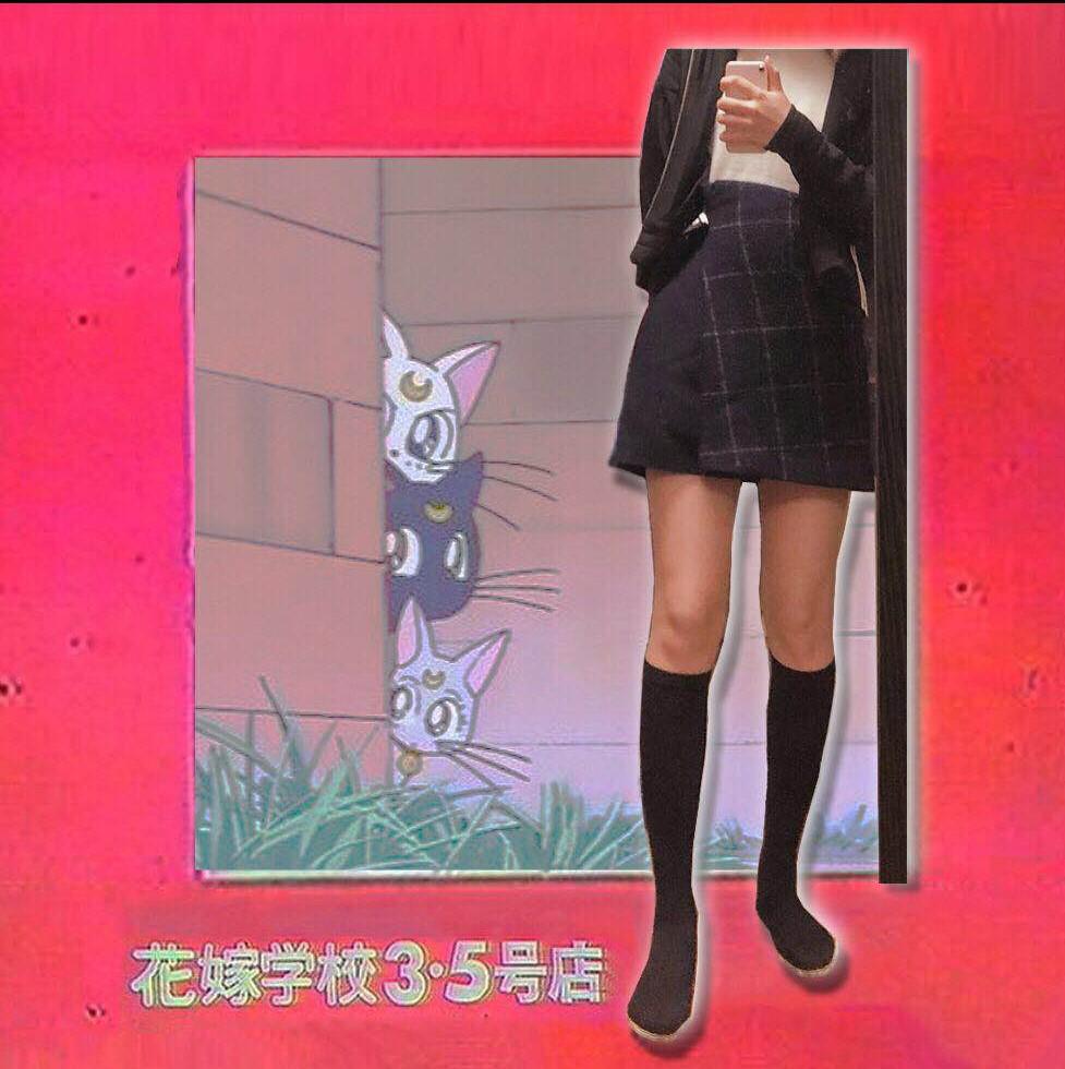 hua jia xue xiao 3 5 hao dian