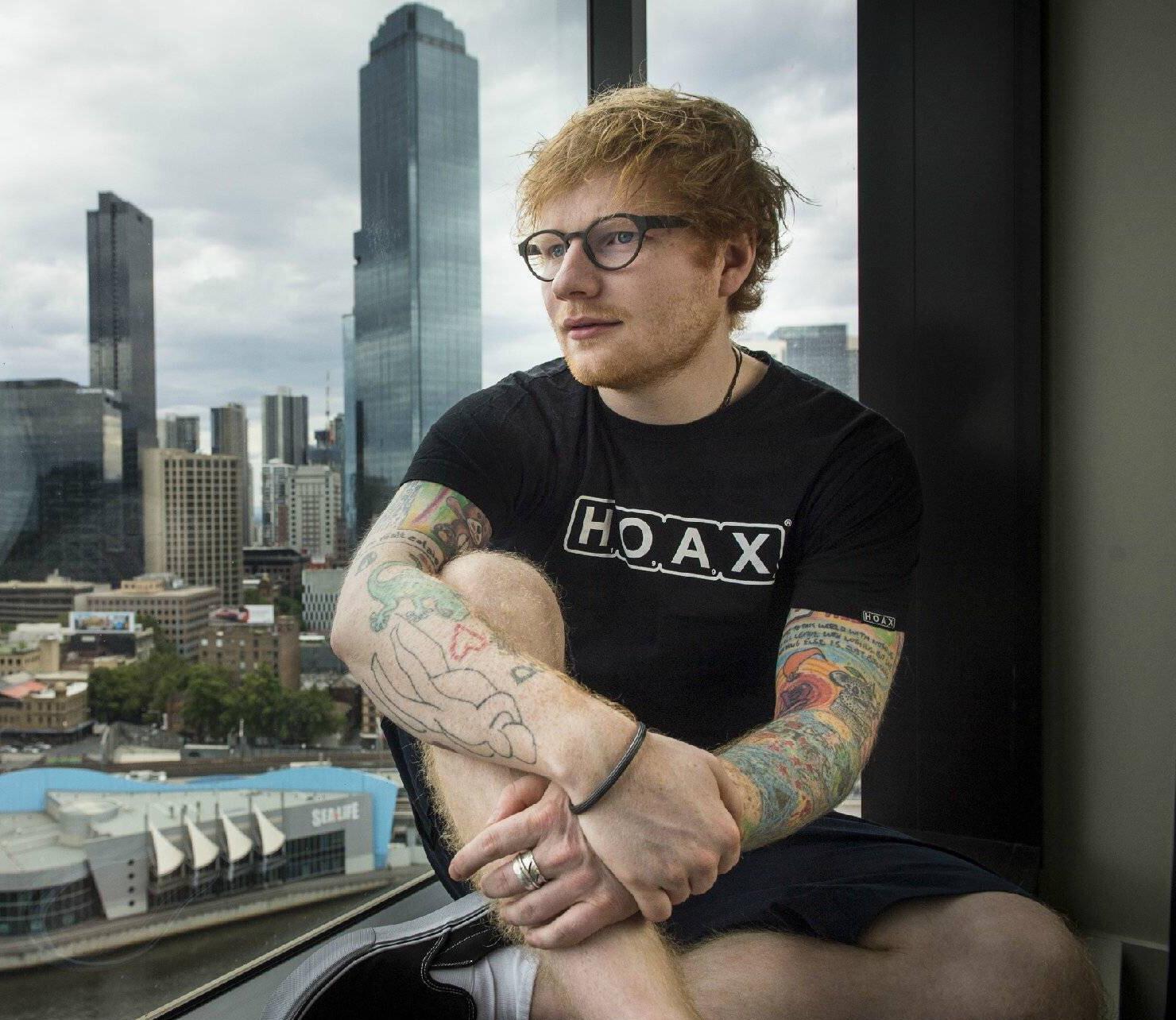 Blank Space(cover:Taylor Swift)