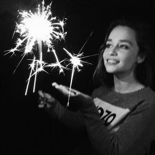 gai fen dou de nian ling bu yao xuan ze an yi