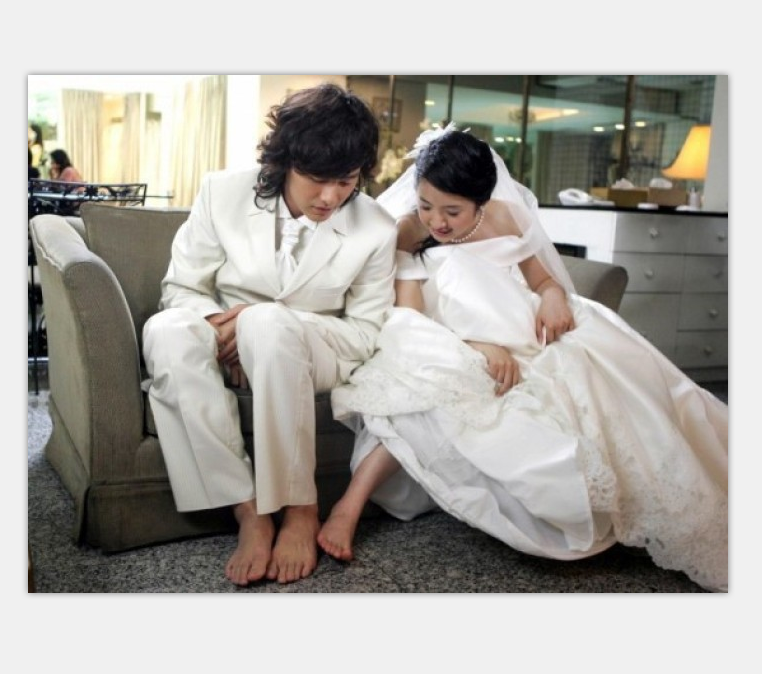 kao jin yi dian dian Cover: liang xin yi