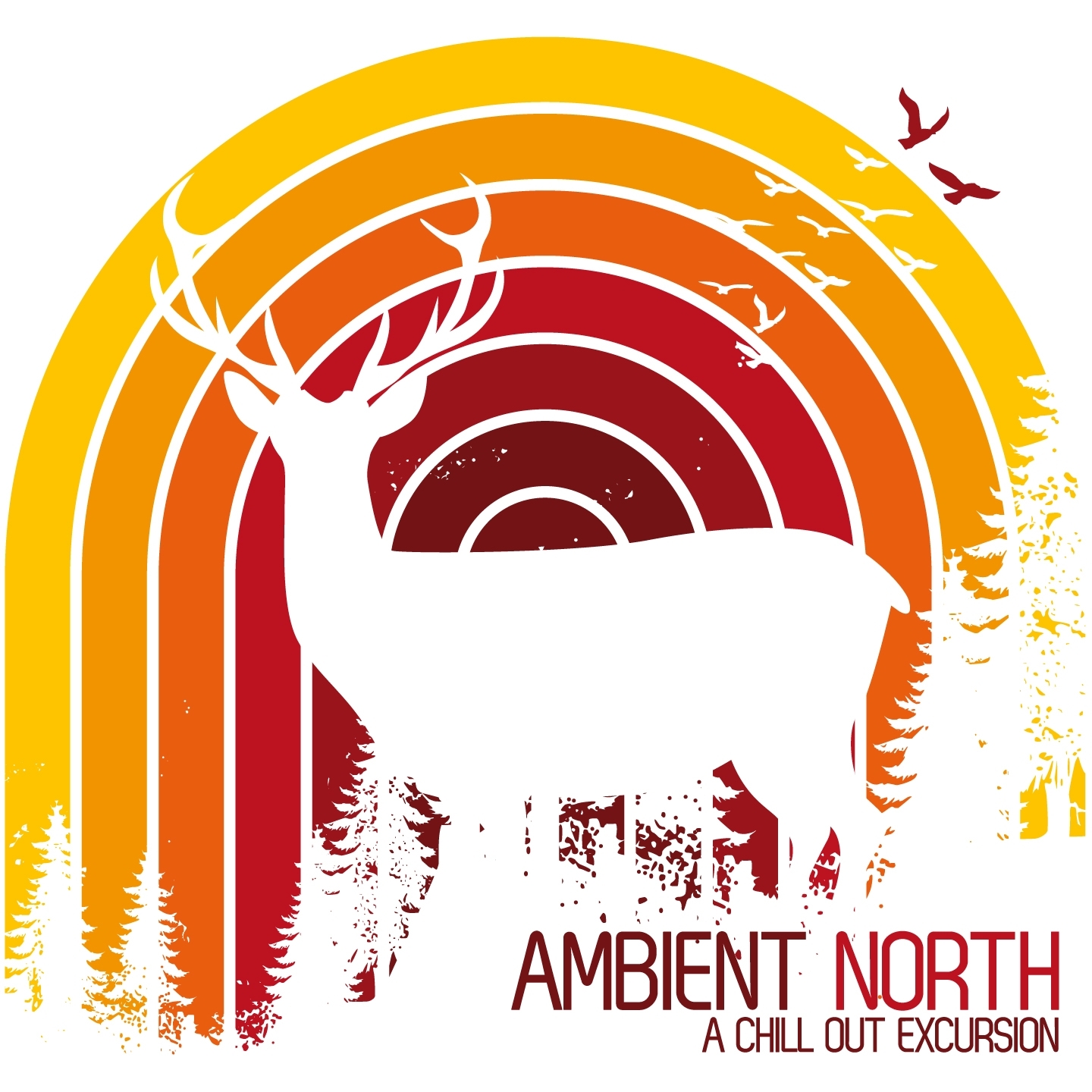 Ambient North
