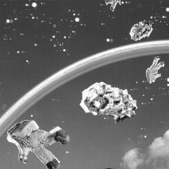 ru guo ni zai zai hui bu hui ji xu mai tang guo gei wo