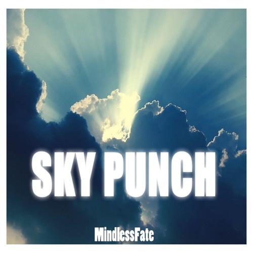 Sky Punch
