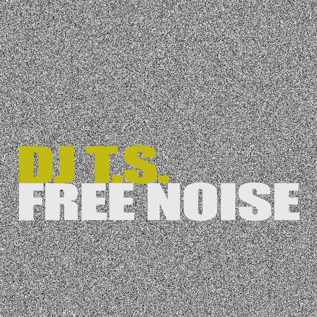 Free Noise