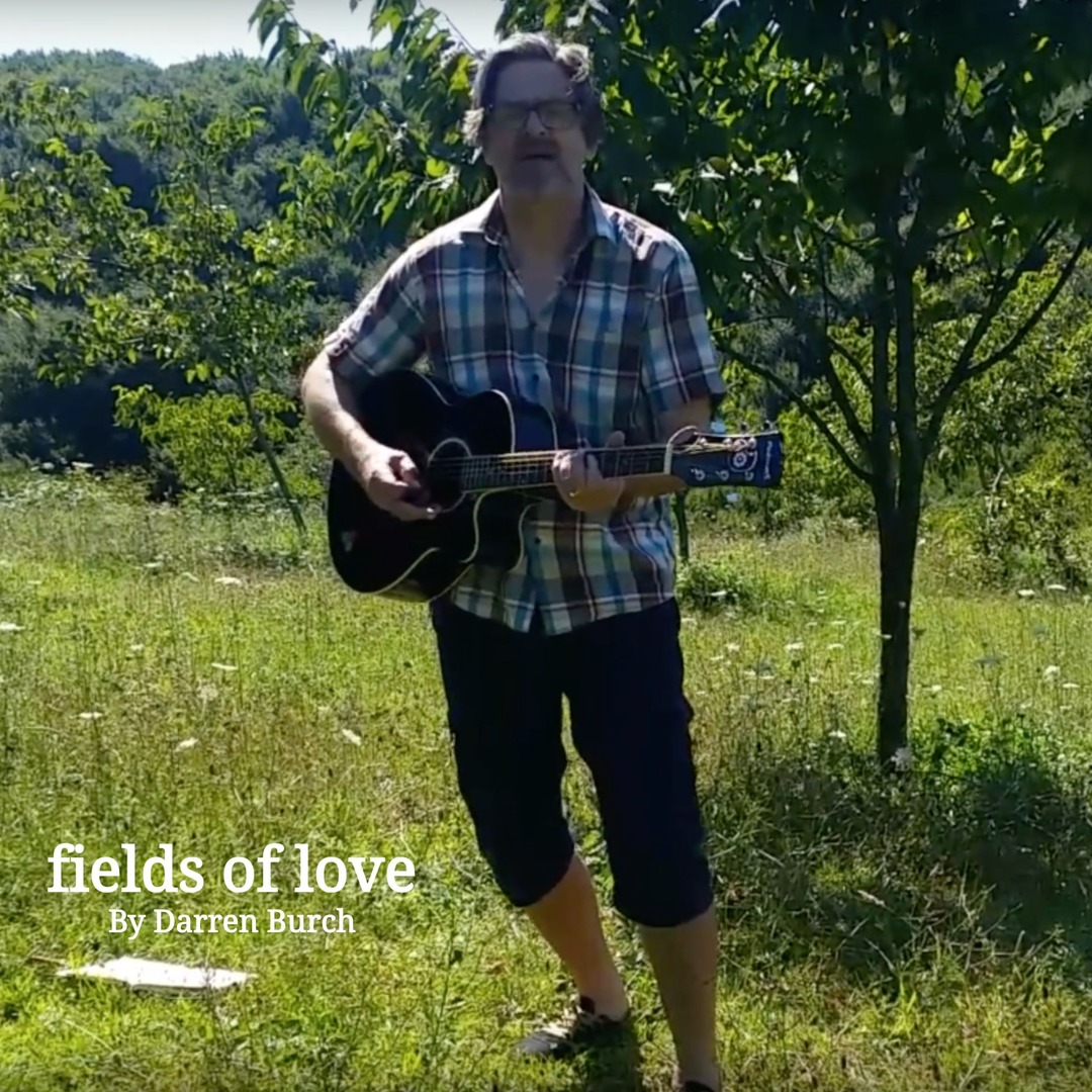 fields of love