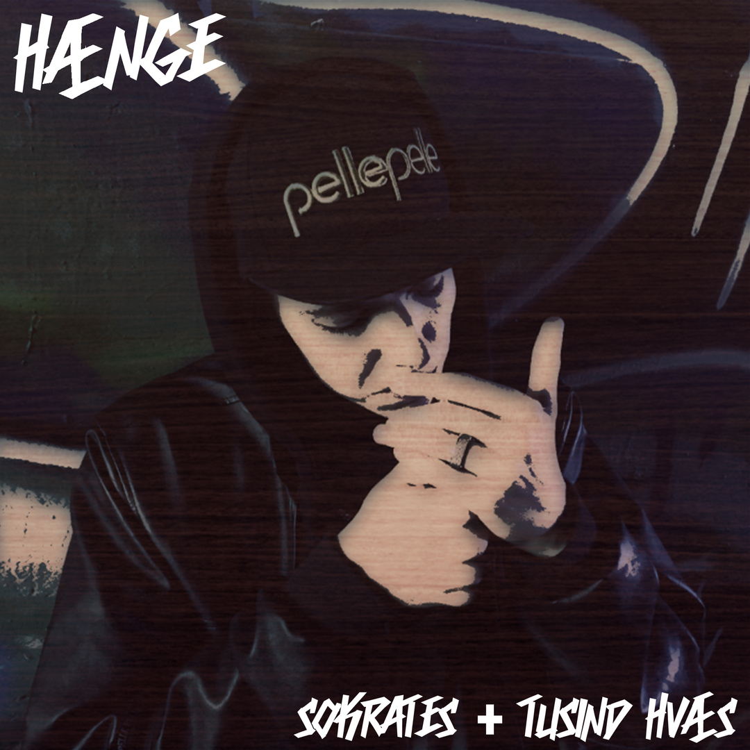 Varm Vinter ft. Bj rnen