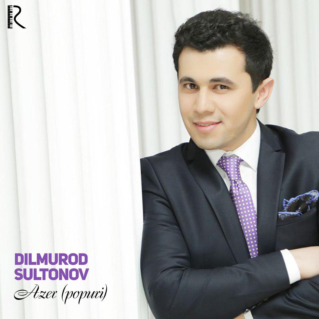Azer (Medley)