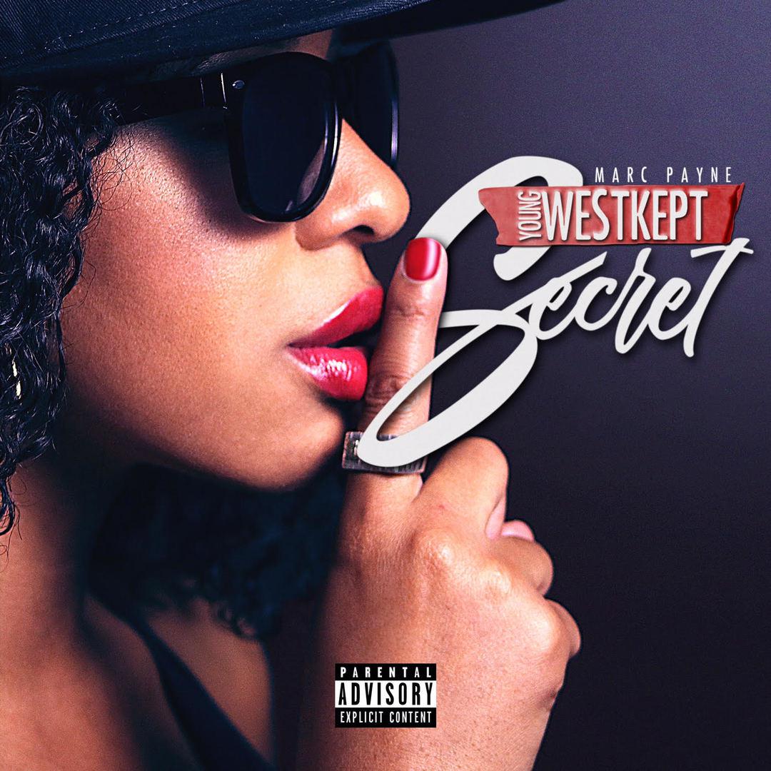 After 2 (What you gon' do)