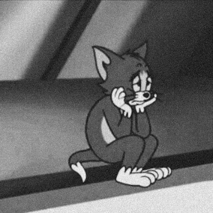 bao yu RemixLil Moon Prod by Lil. Jet