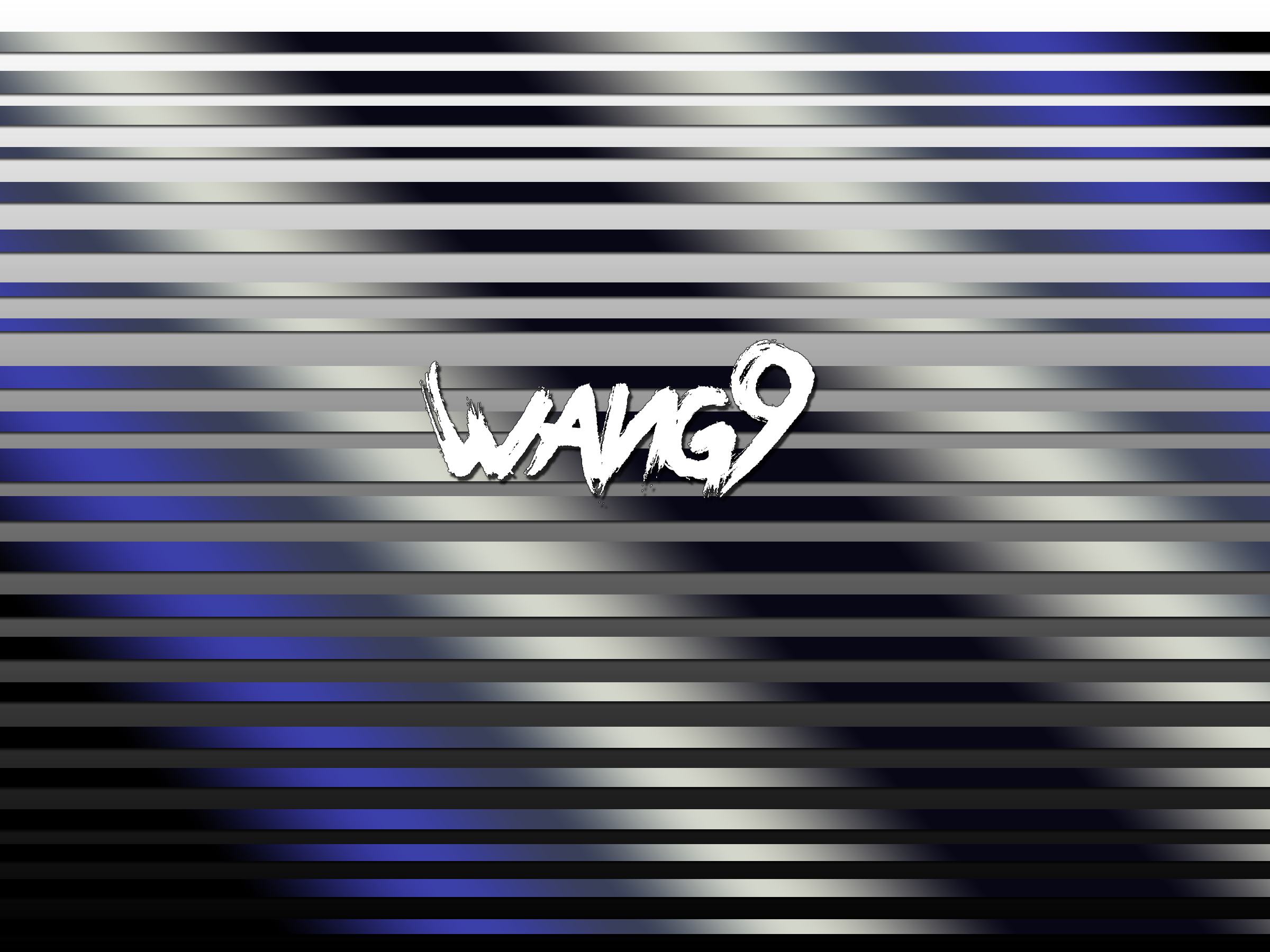 wo de gu shi Cover: tian yi bao bao