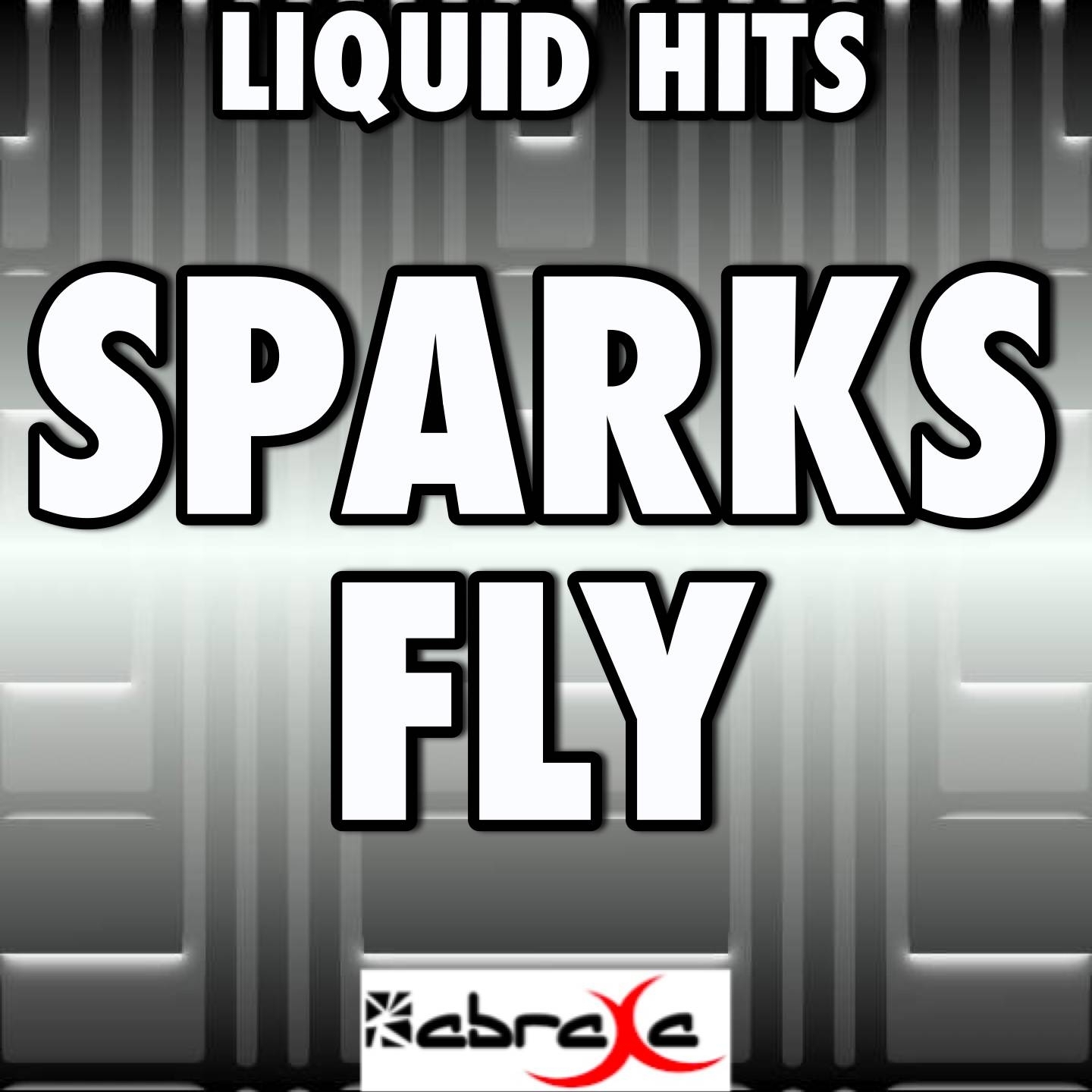 Sparks Fly - A Tribute to Taylor Swift