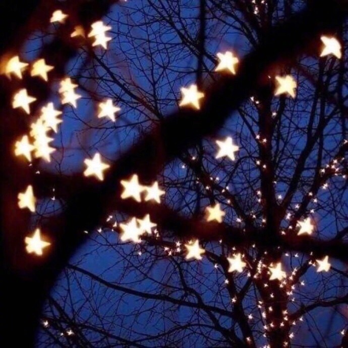 ke yi kan xing xing de shu