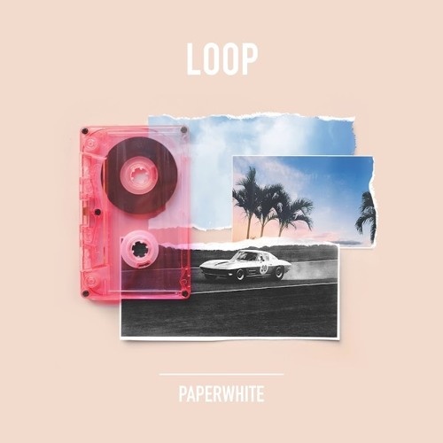 Loop (Jay Hifive Remix)
