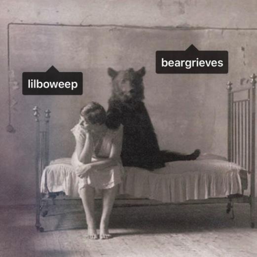 northern lights feat