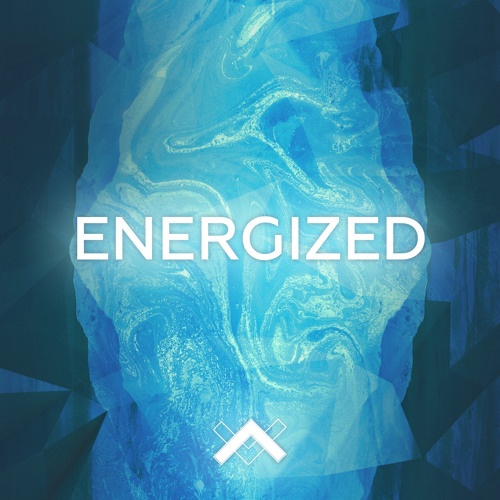 Energized