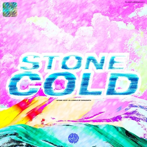 STONECOLD