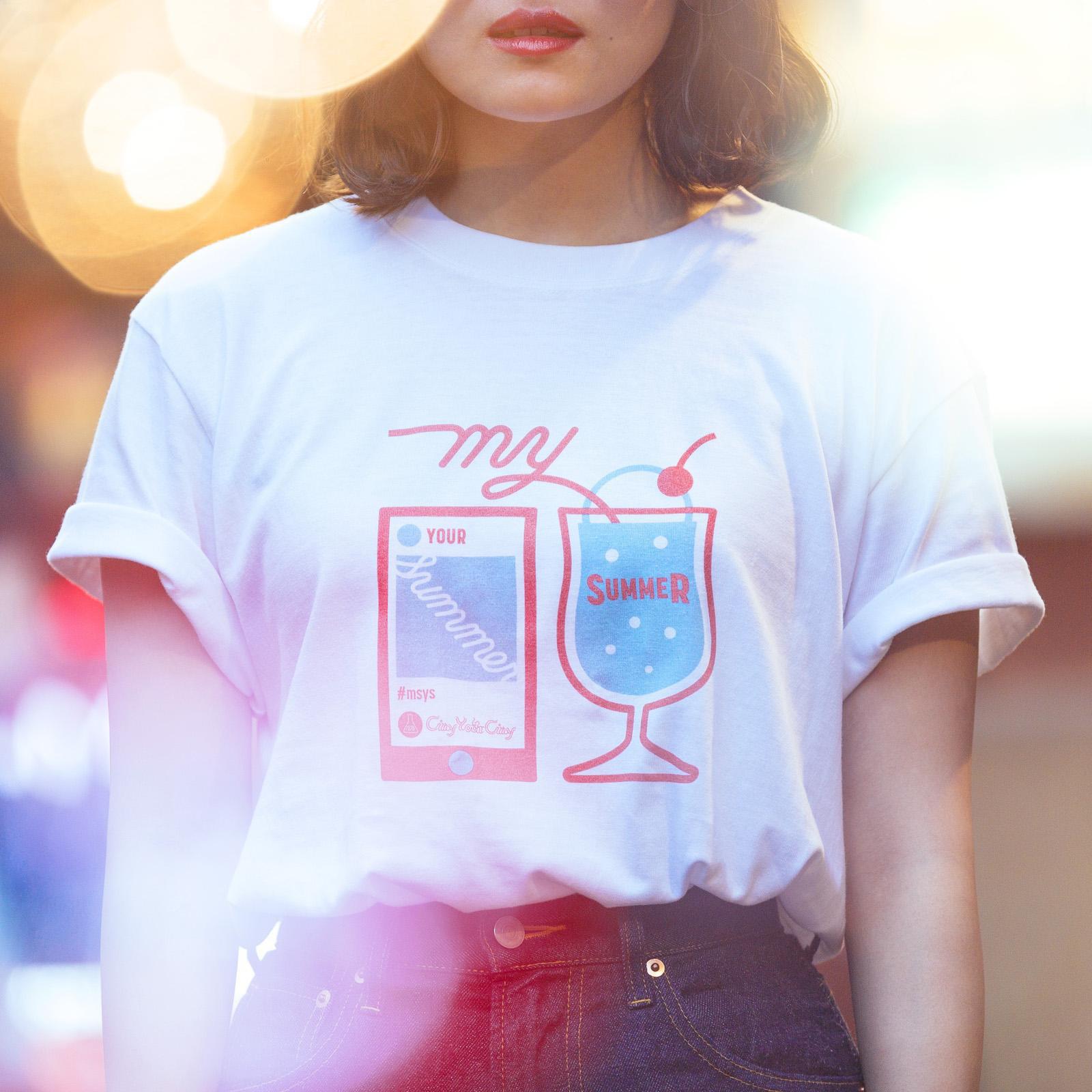 Dawn of us Cover: wang jia er