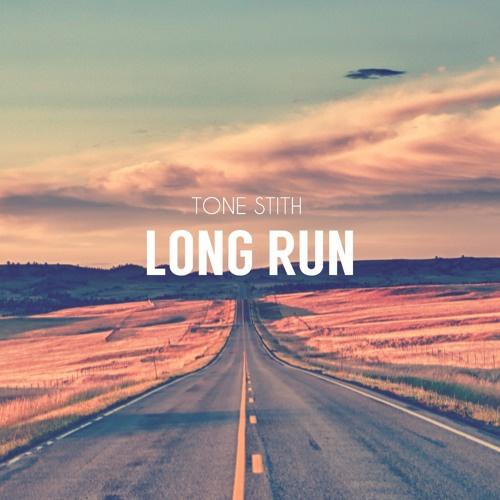Long Run (DEMO)