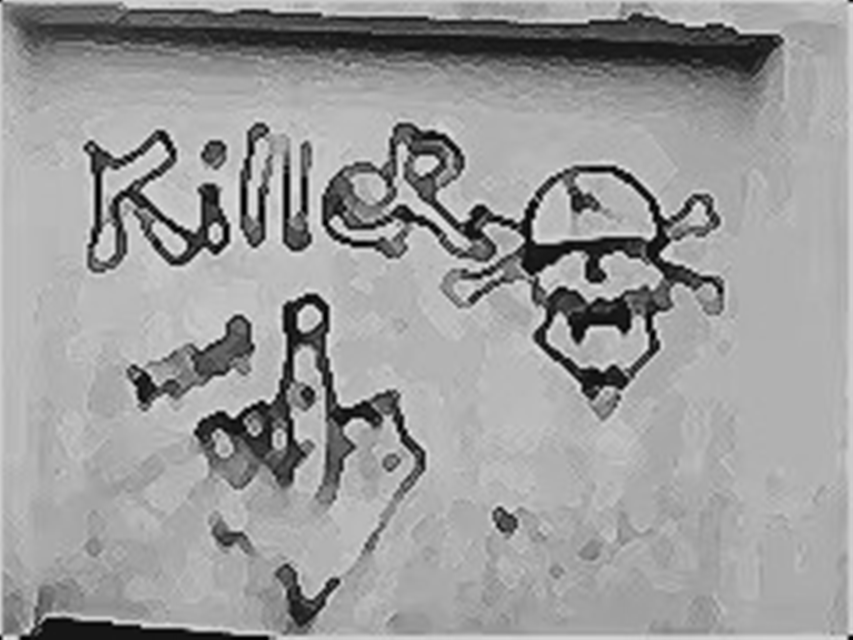 xiong di ha bu RichBeggar