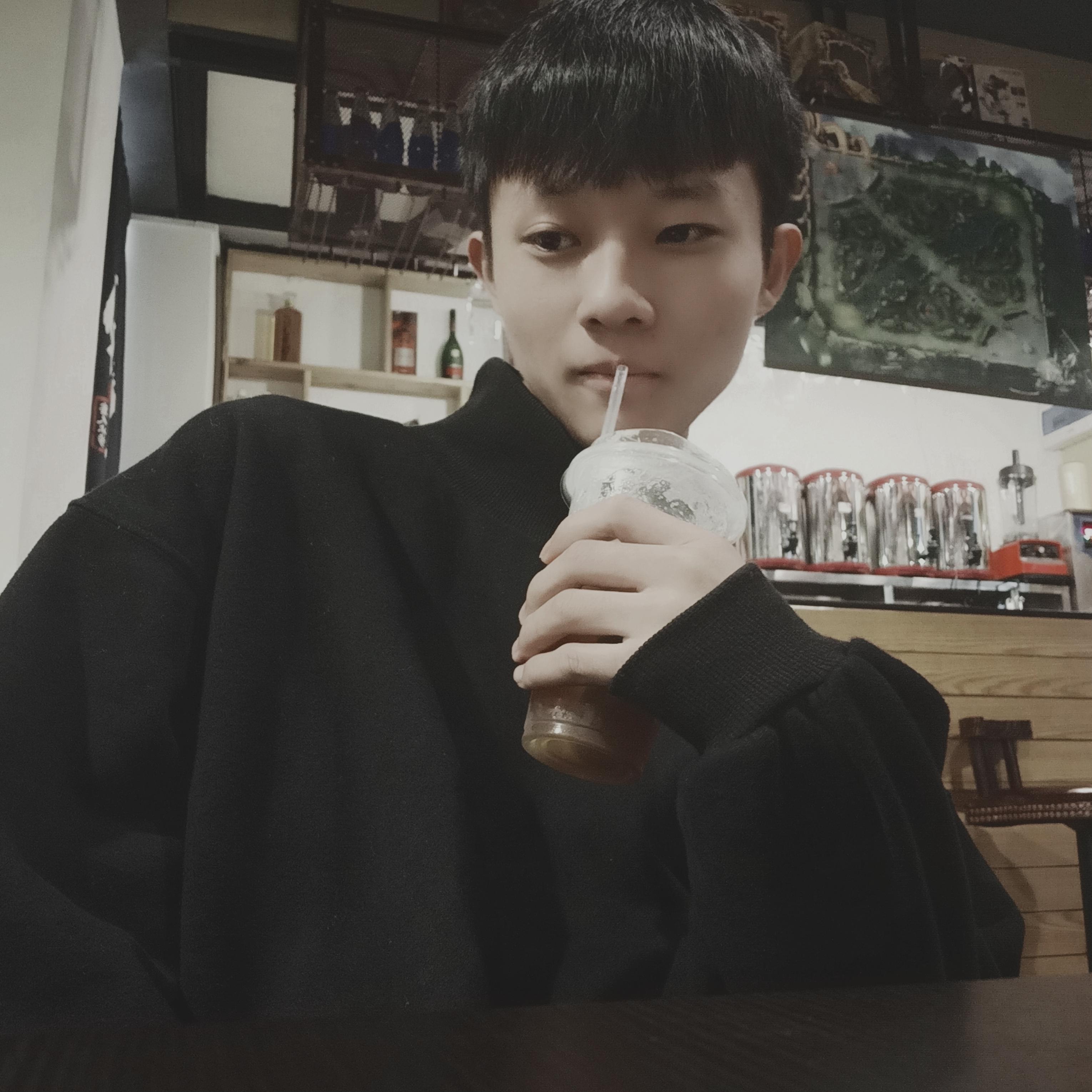 dao fang san wu chi xin ren