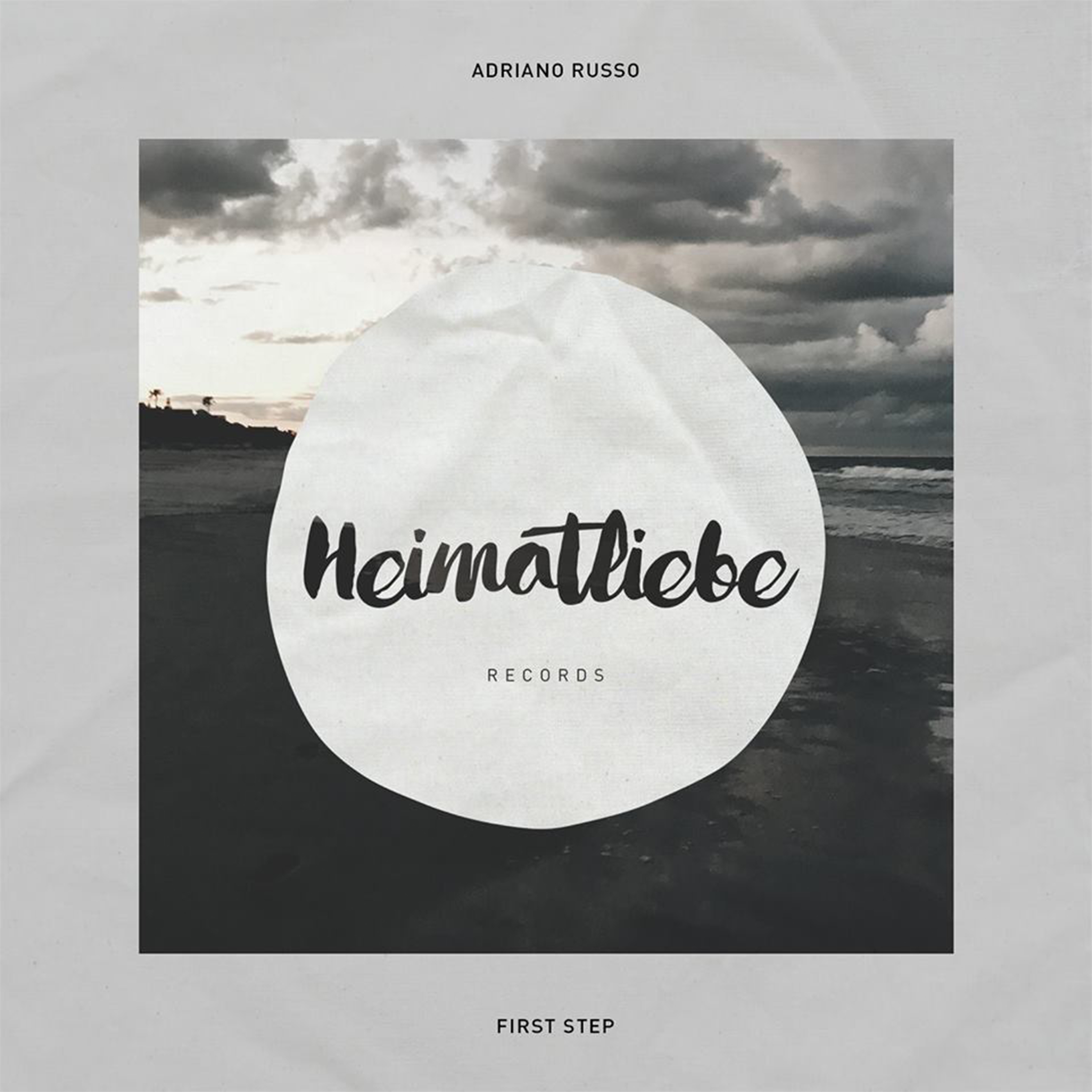 Electronic Circus (Smilla Remix)