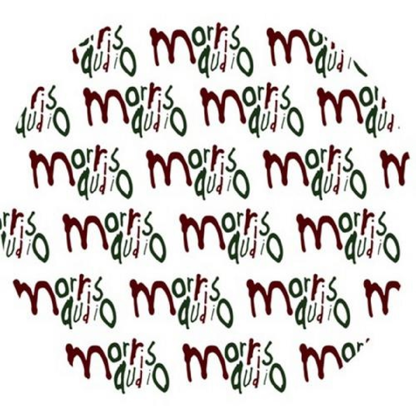 Got Soul (Nick Lawson Remix)