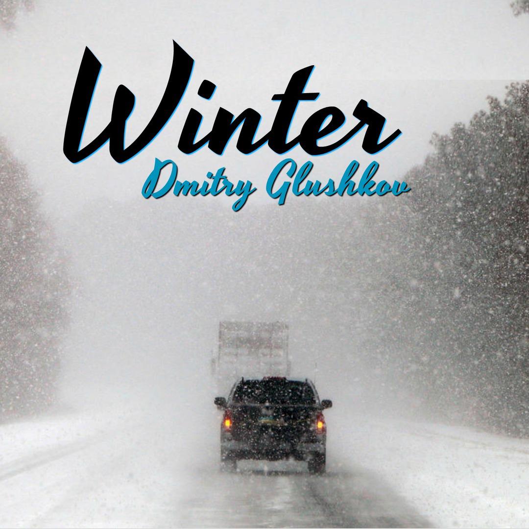 Winter (Original Mix)
