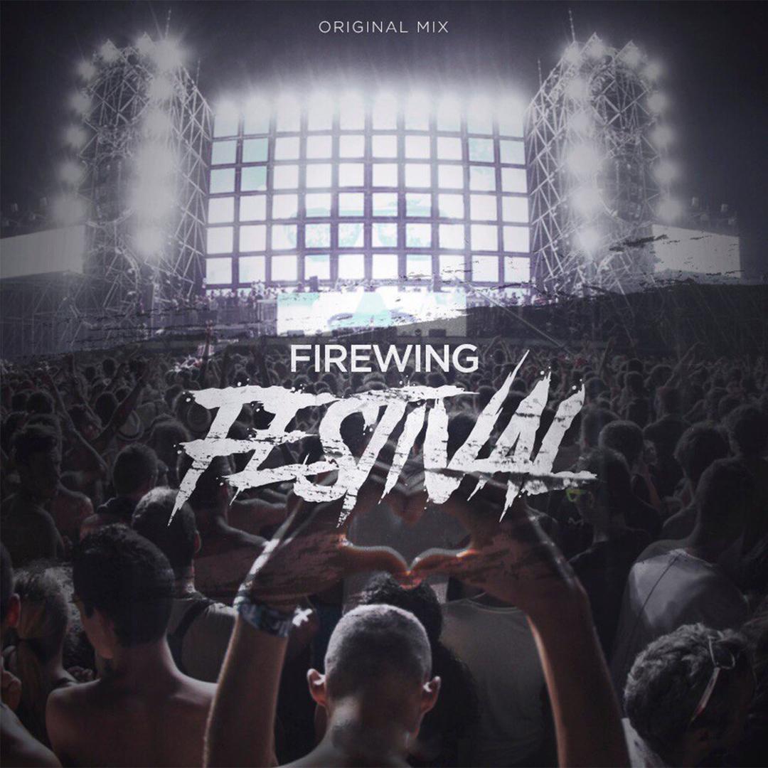 Festival (Original Mix)