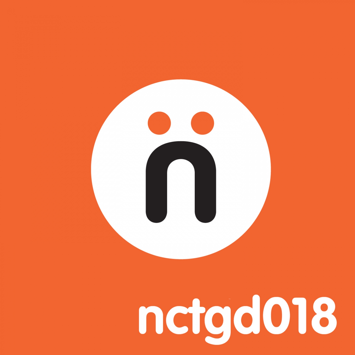 What Would We Do (Radio Edit)