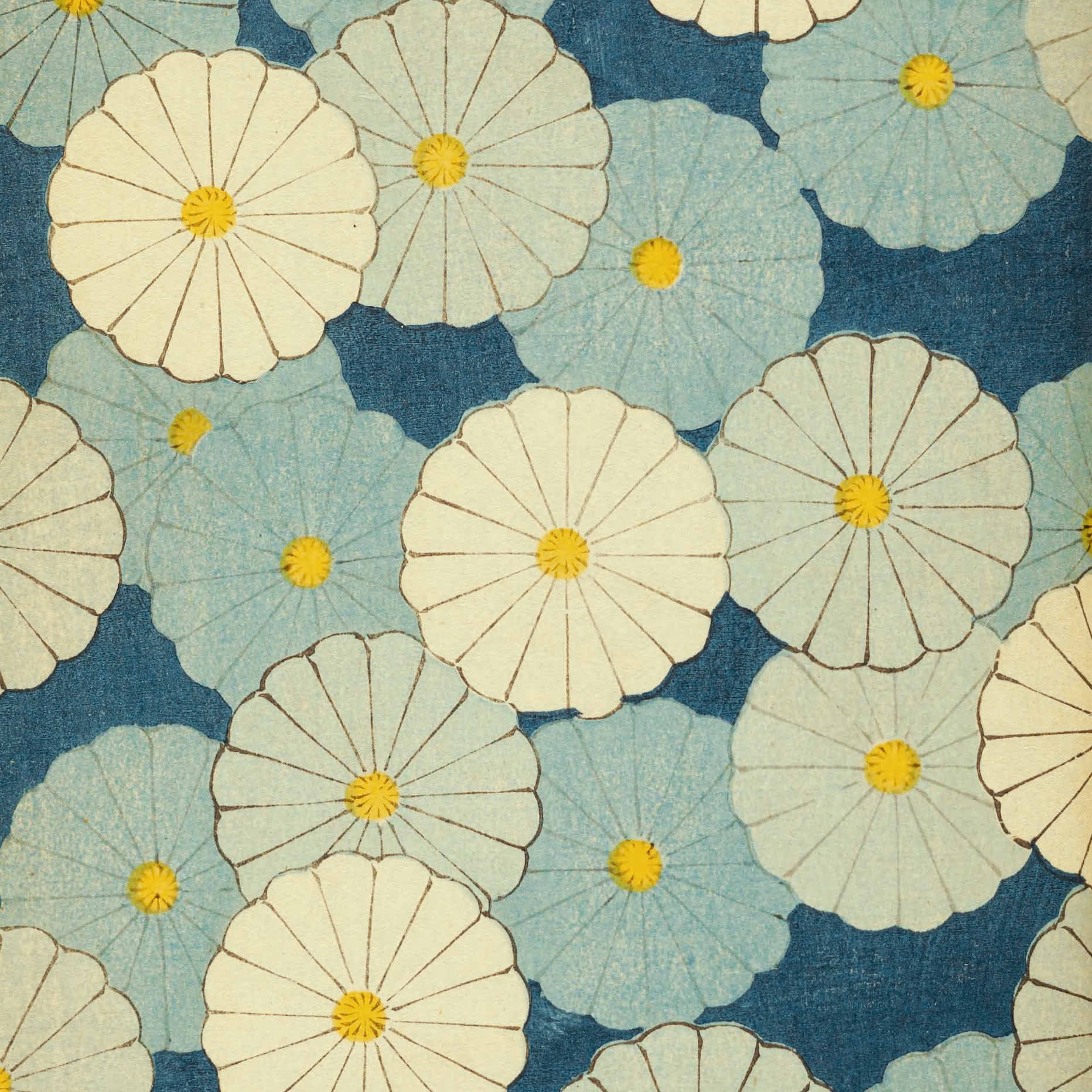 Dream  Original  Mix