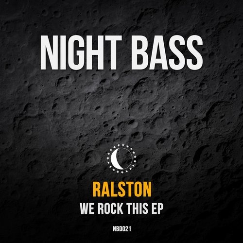 We Rock This (Original Mix)