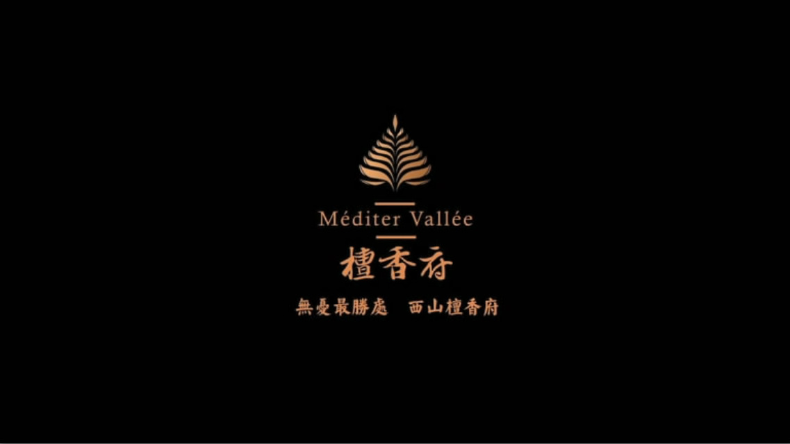 tan xiang fu xuan chuan pian yin yue