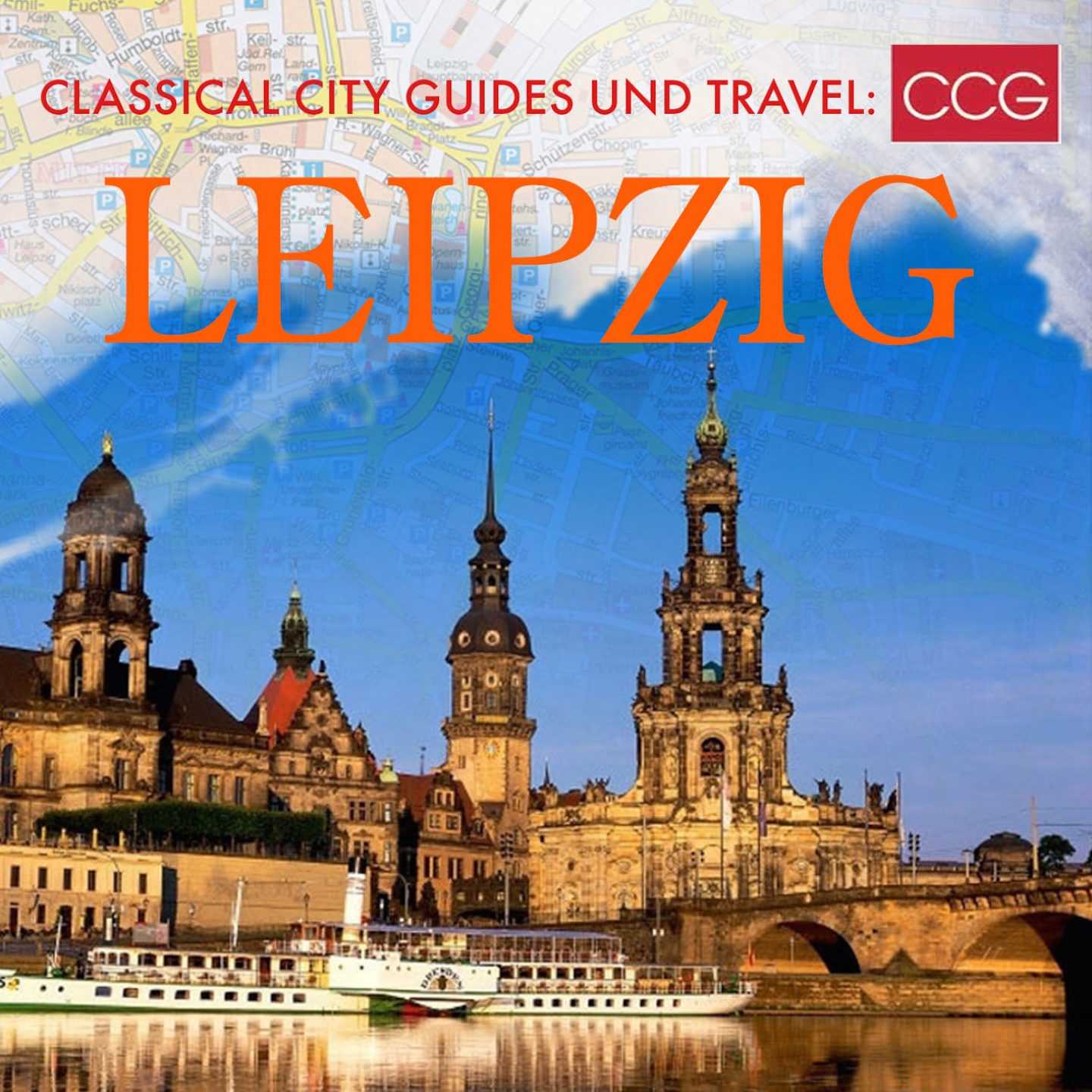 Keyboard Concerto No. 5 in F Minor, BWV 1056: II. Largo