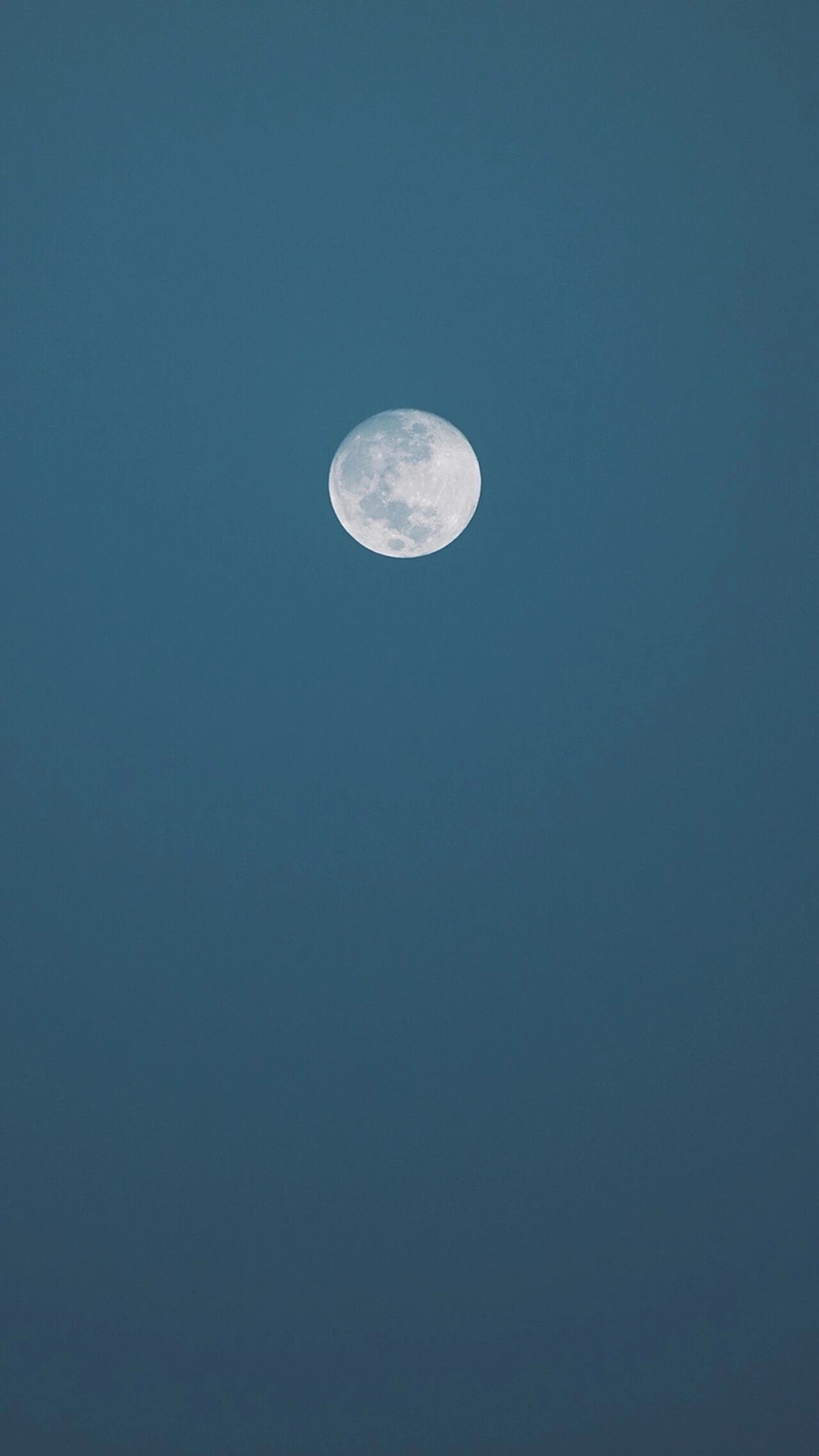 ming zhong zhu ding remix