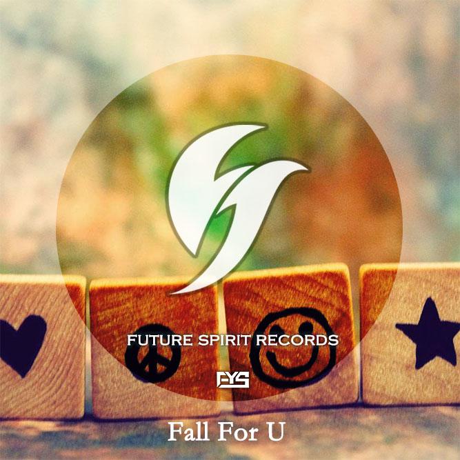 Fall  For  U