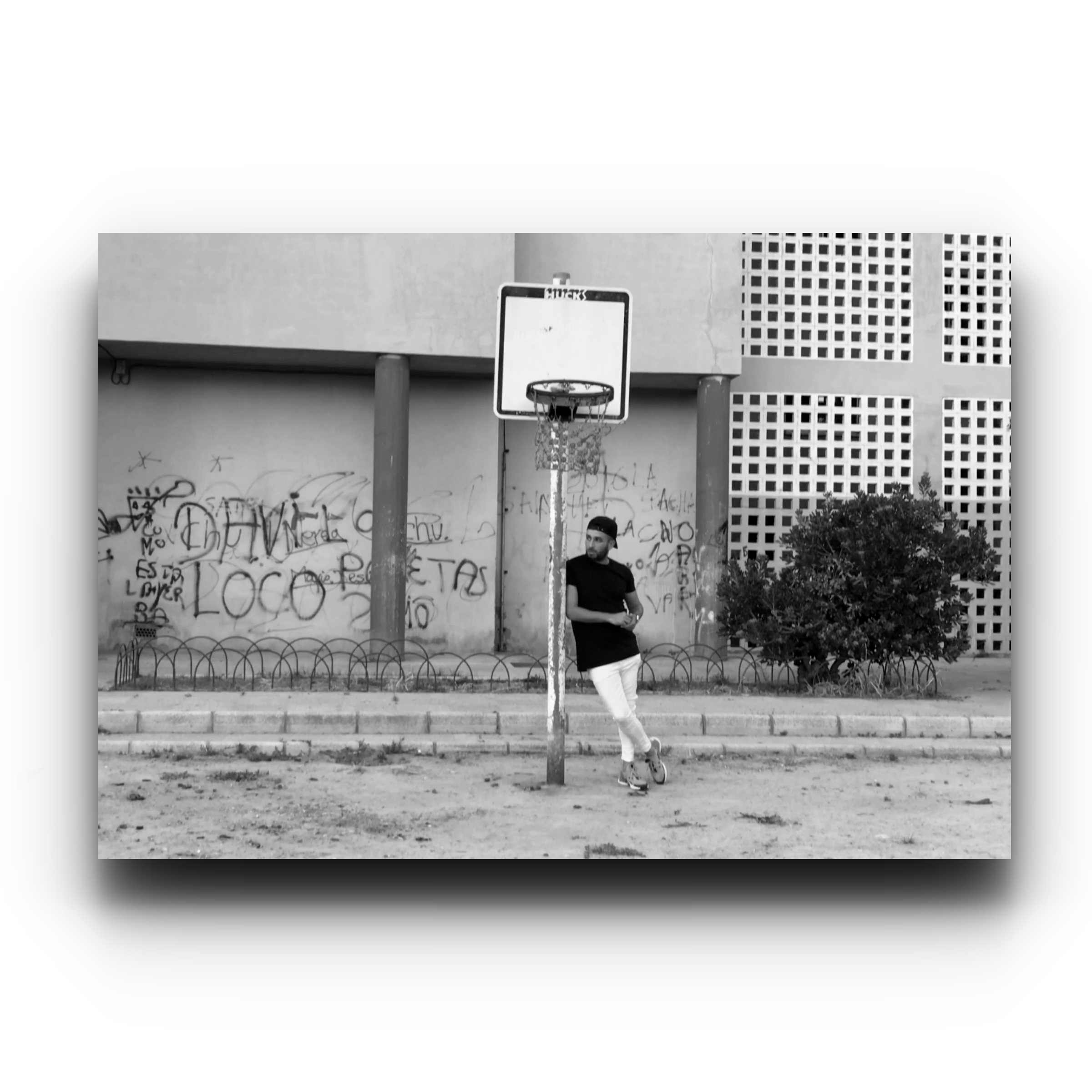 Electronic Space Files, Vol. 8